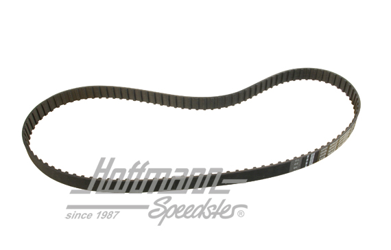 Timing belt, 0.9-1.3, Golf/Polo                                                                     