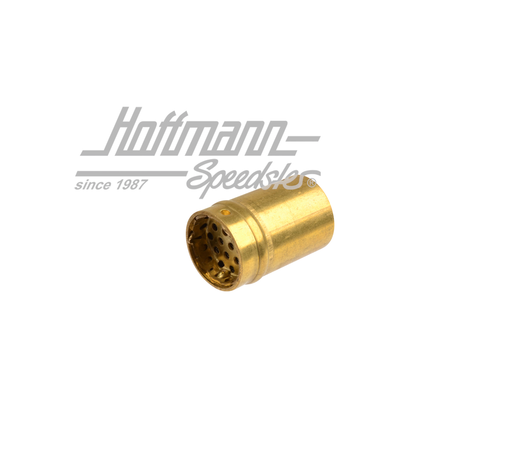 Filter, flame protector, aeration                                                                   