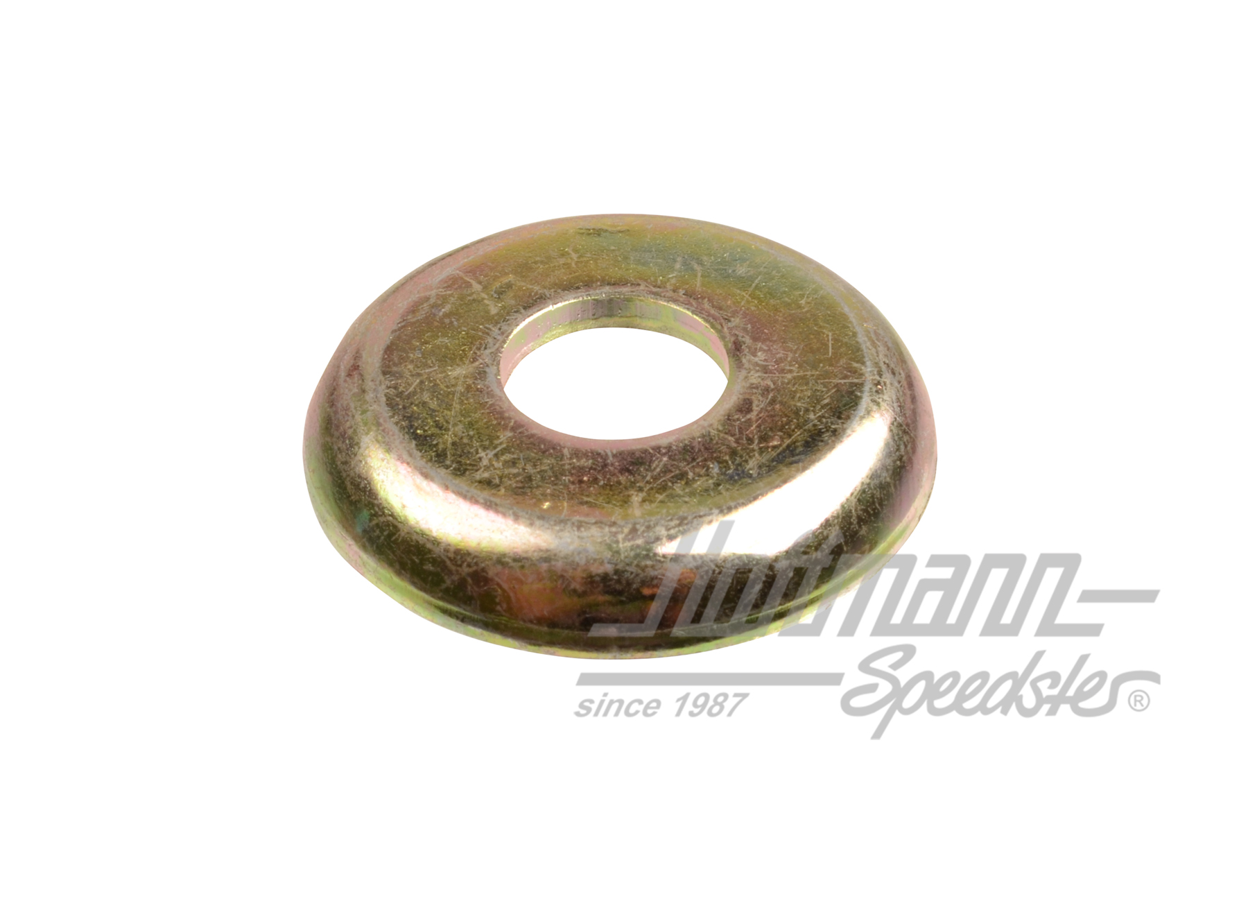 Clamping cap, alternator, 14mm | 901 603 427 02 | 580-1170-20
