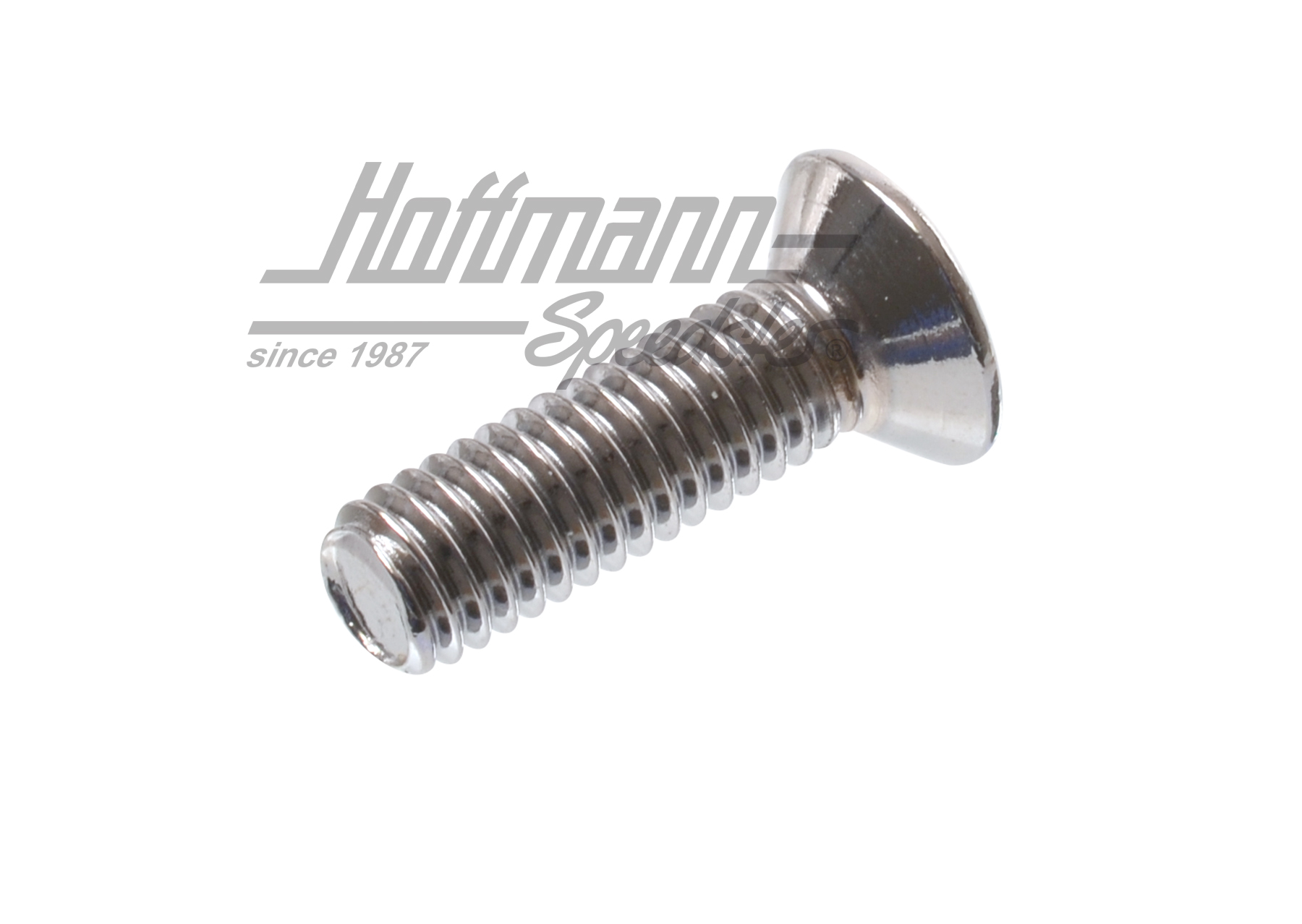 Screw, seat cover
, 356/911, 60-73                                                                 