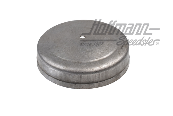 Cap, link pin, Bus T1, 3.55-7.67 | 211 405 533 | 089-3040-66