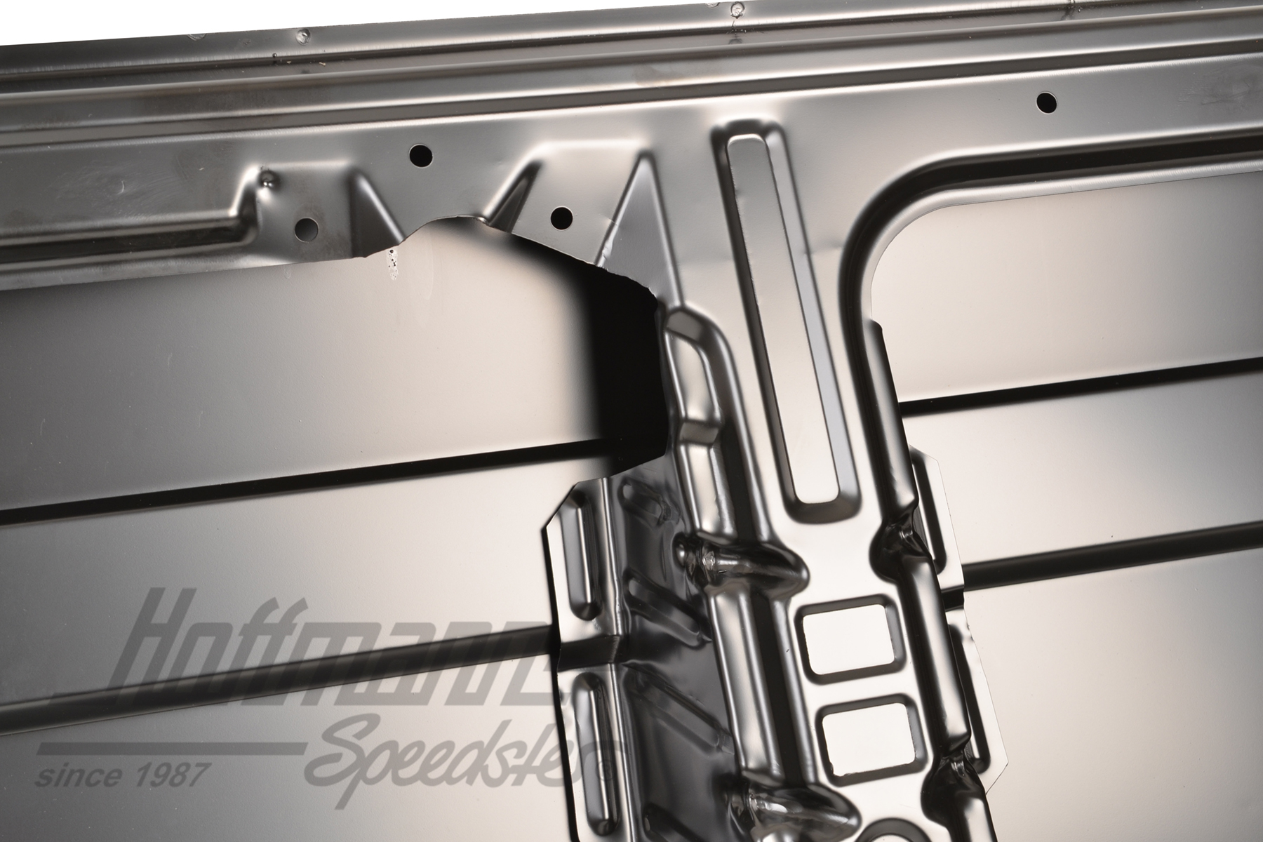 Hatchback, Bus T3, with window opening, 5.79-11.83                                                  