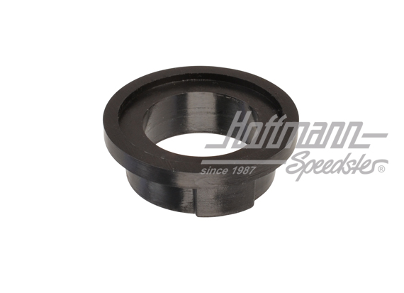 Collar, sliding door handle, 8.73-7.79 | 211 843 711 P | 090-6159-09