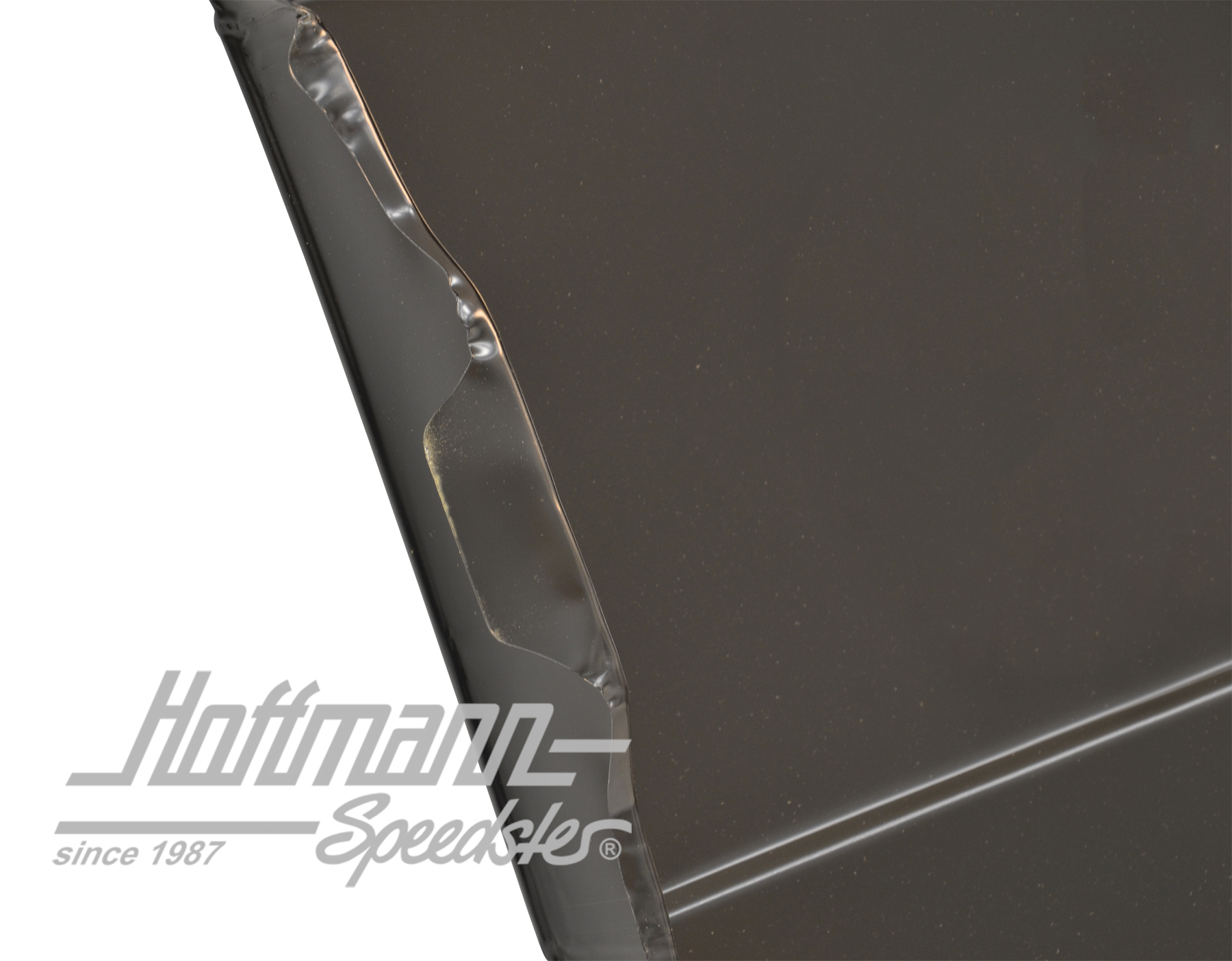 Fender, Bus T4, 9.90-4.96, left (short)                                                             