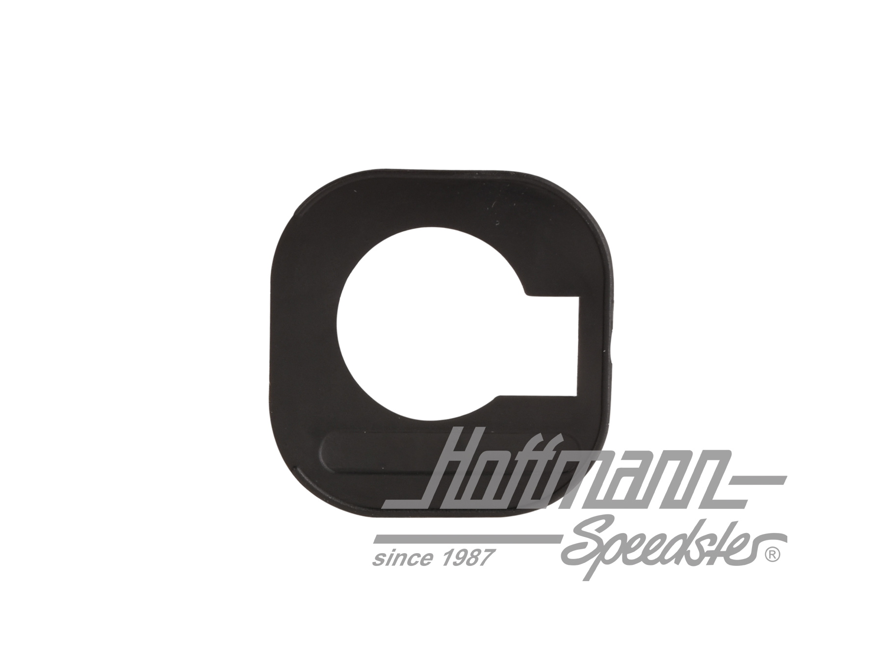 Support, handle, stowage-space flap
 (big)                                                         