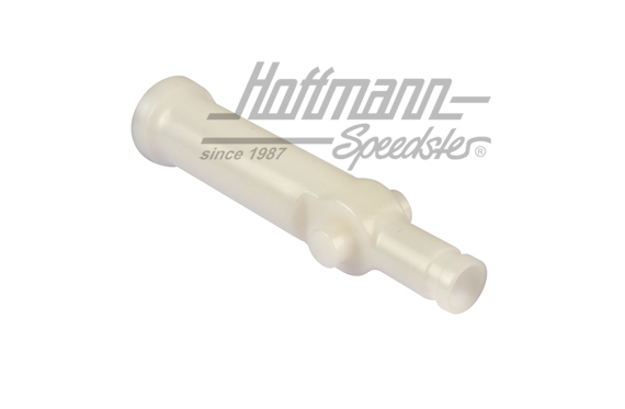 Articulation piece, clutrch cable, 911, .70-.71 | 911 423 212 00 | 530-3120-10