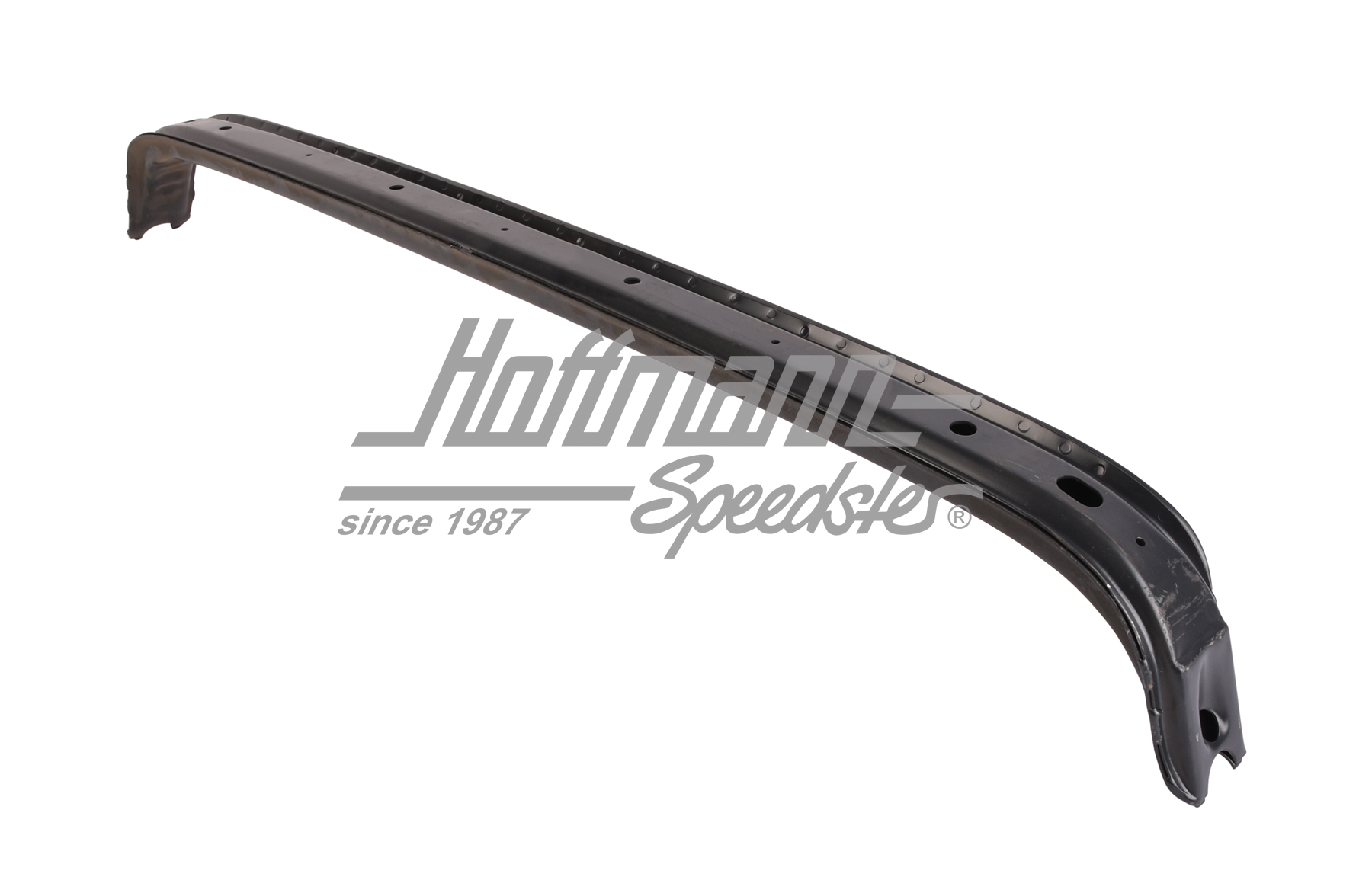 Roll bar, top, Golf 1 Convertible | 155 809 291 | 185-2260