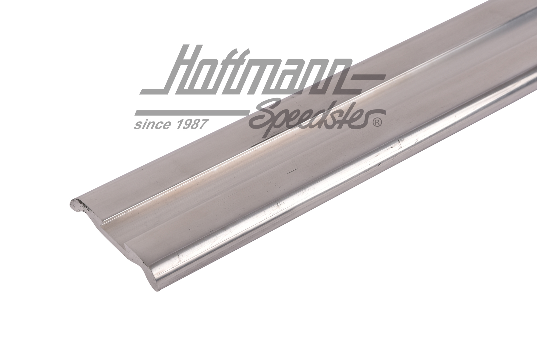 Moulding set, Bus T1, .63-.67                                                                       