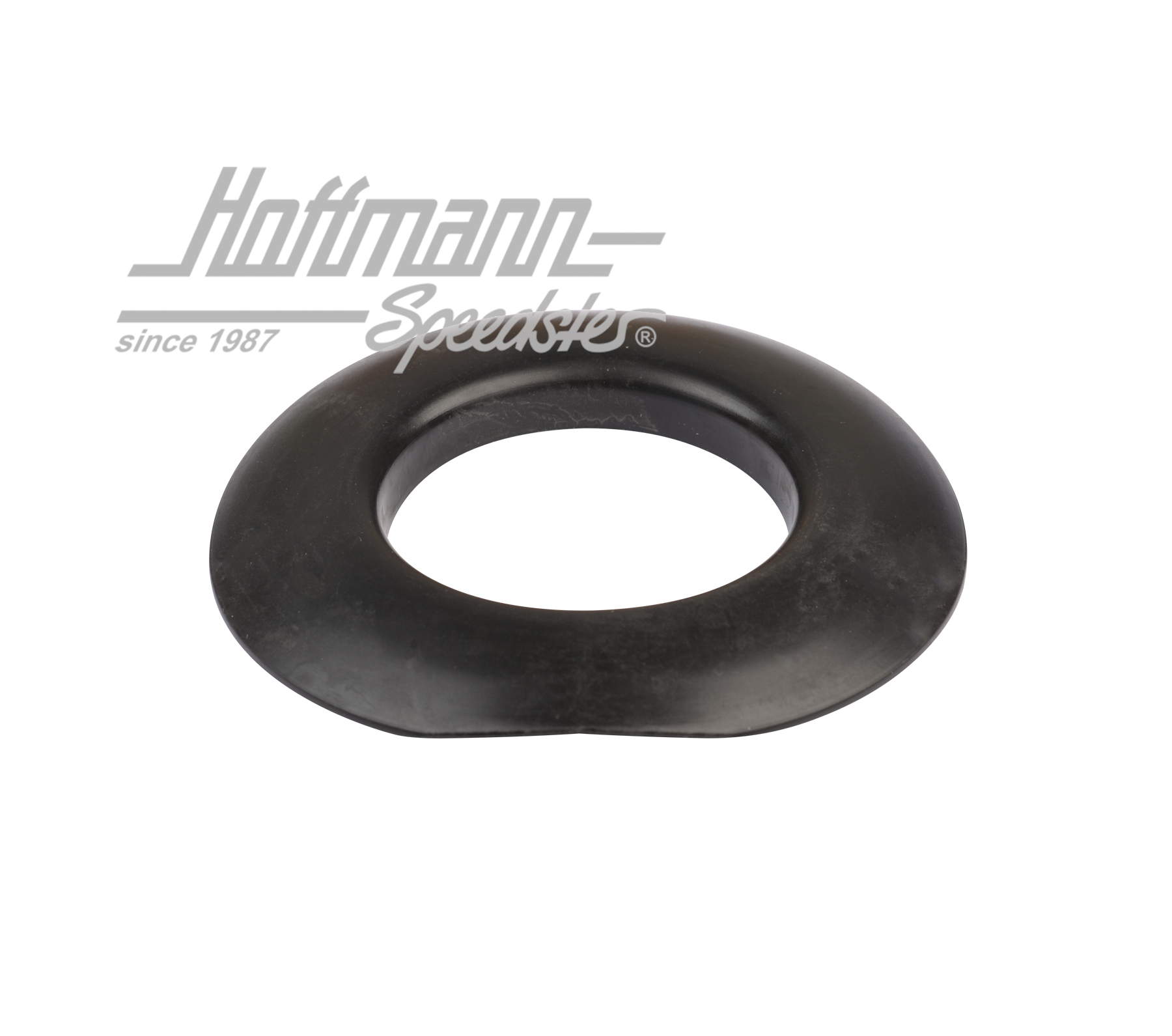 Cover, kick panels, outer, 8.66- | 111 255 499  01C | 020-5376-50