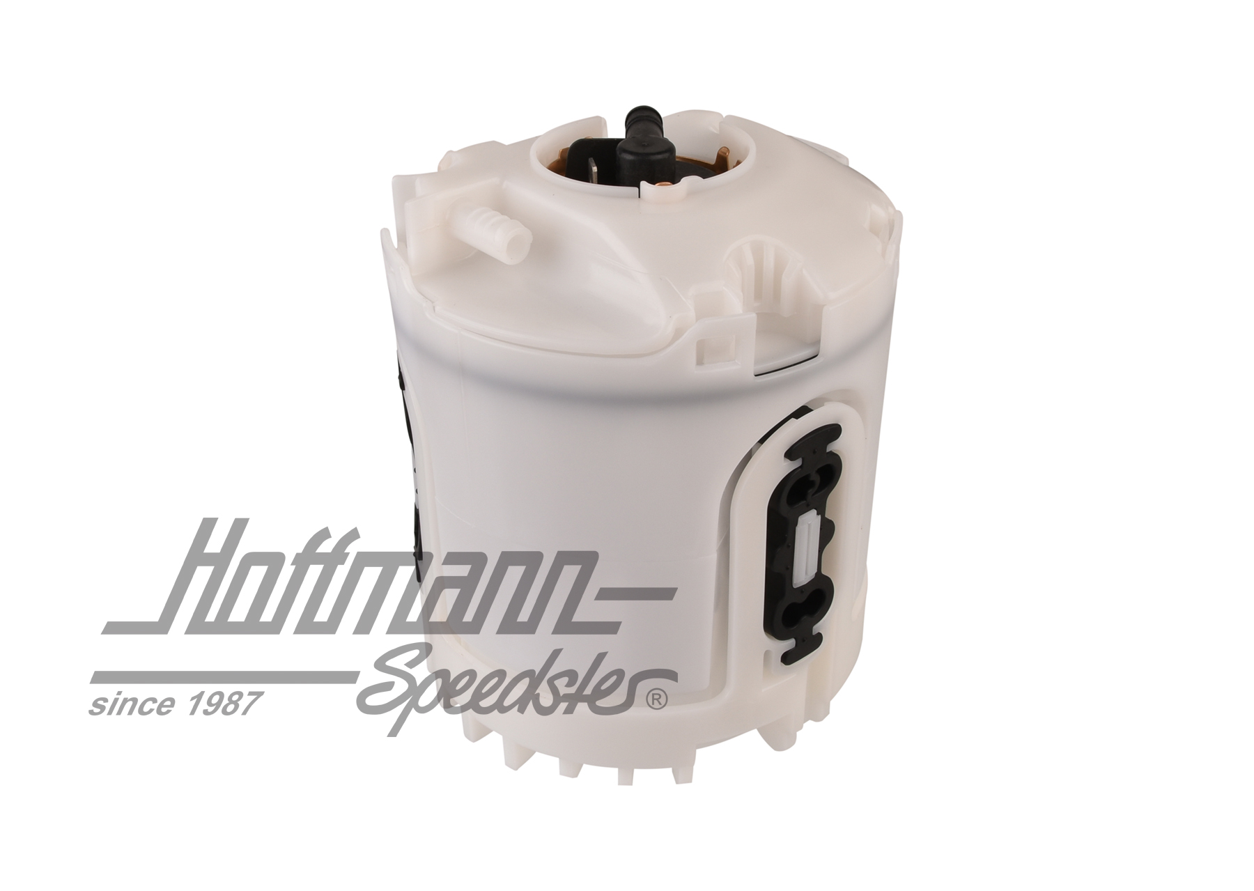Fuel pump, electrical, 4 bar, G60/Bus T4                                                            