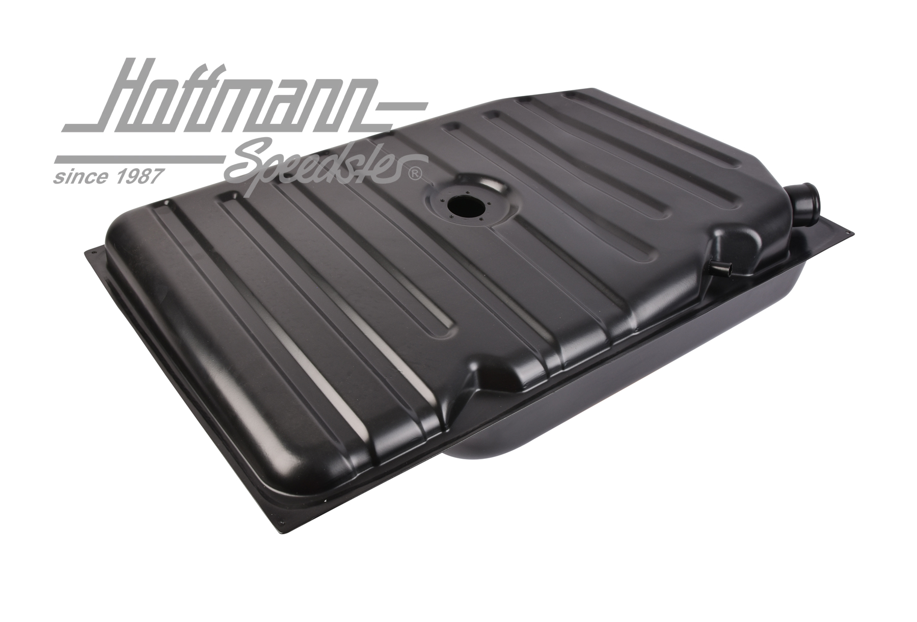 Fuel tank, Type 3, 8.67-7.73 | 311 201 075 N | 069-9253