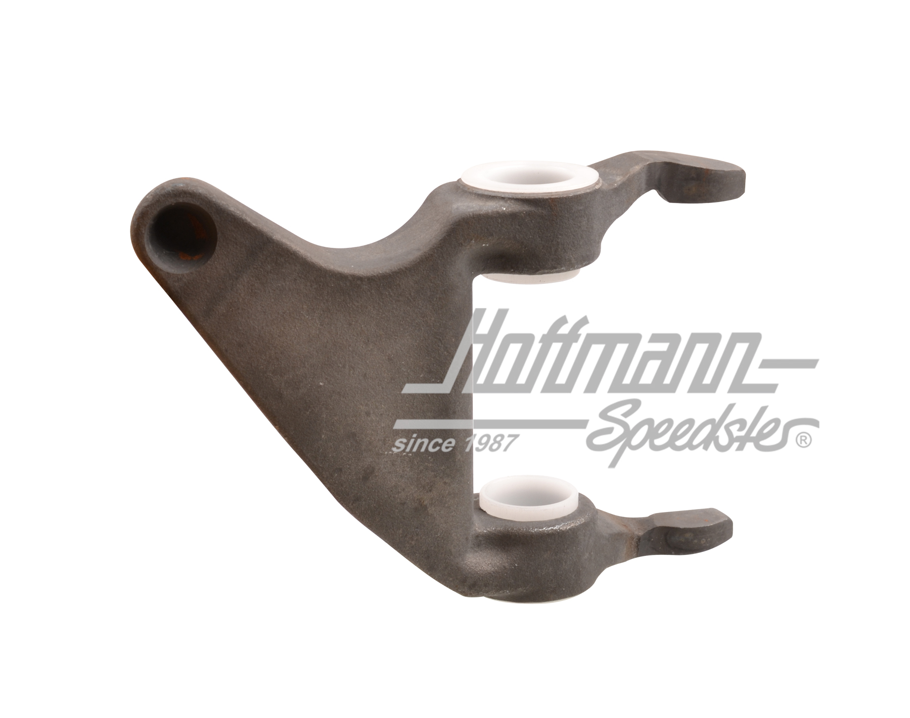 Release fork, 911/964/993, 87-98                                                                    