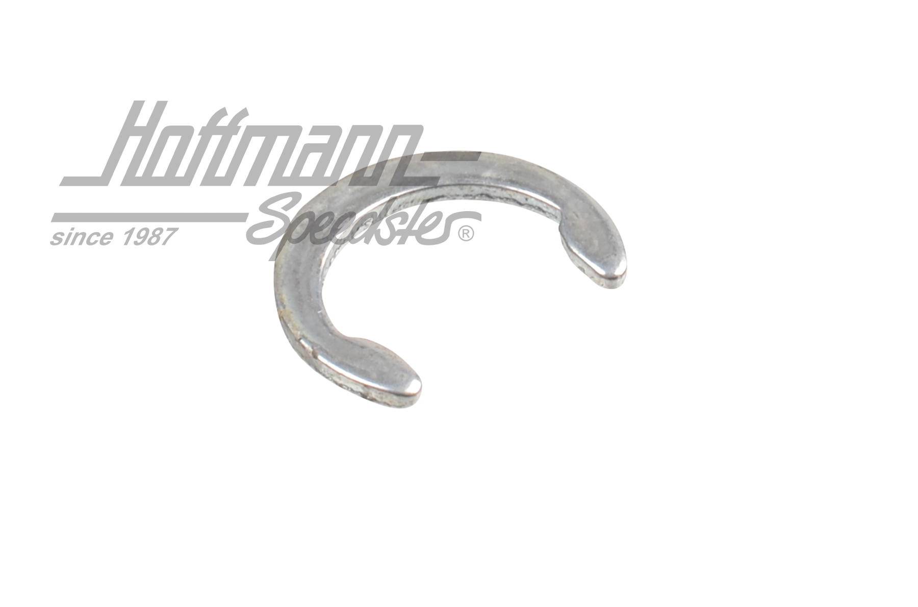 Lock ring, wiper shaft, Beetle 1303/Bus T2 | 211 955 237 | 020-4806-20