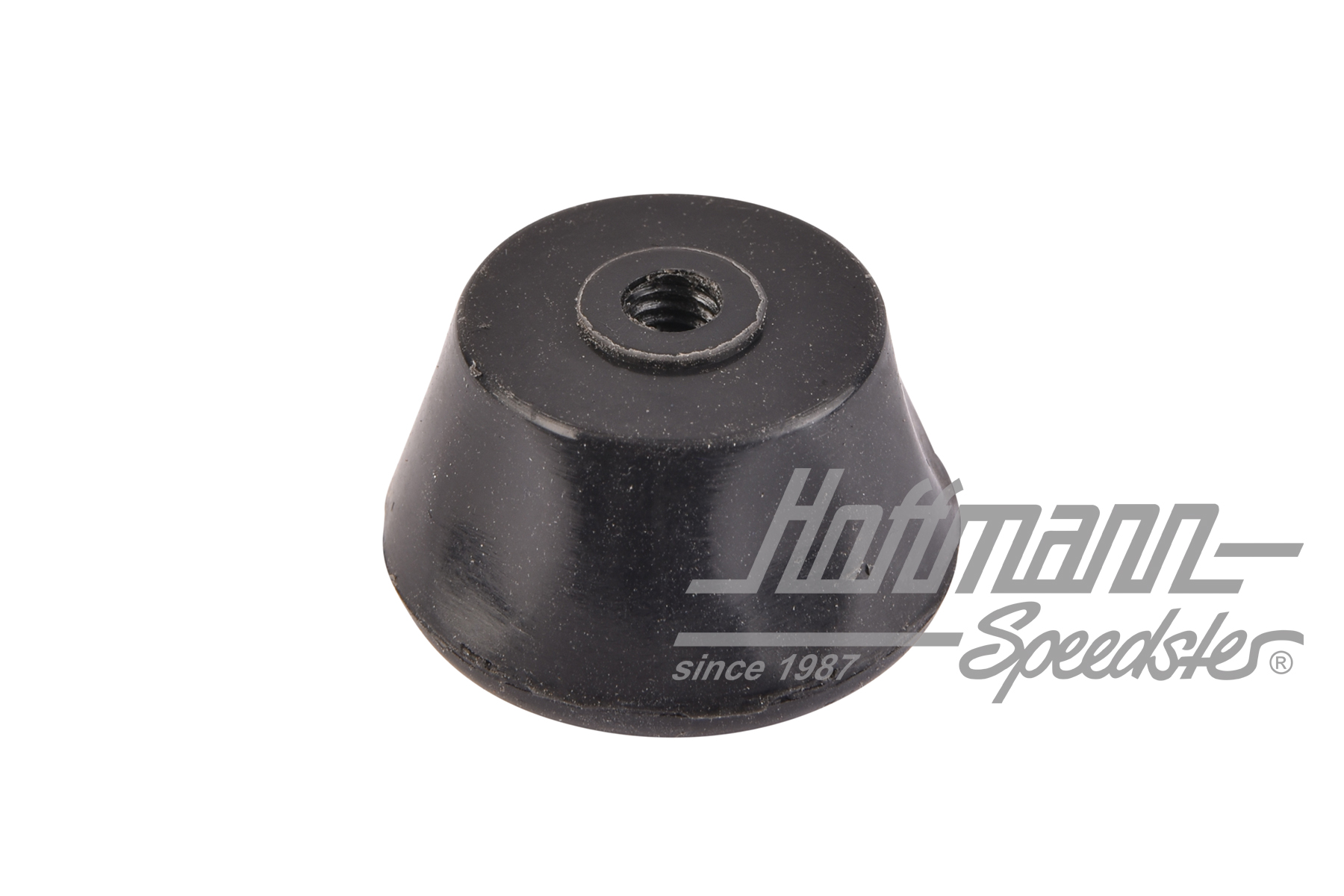 Knob, light switch/wiper switch                                                                     