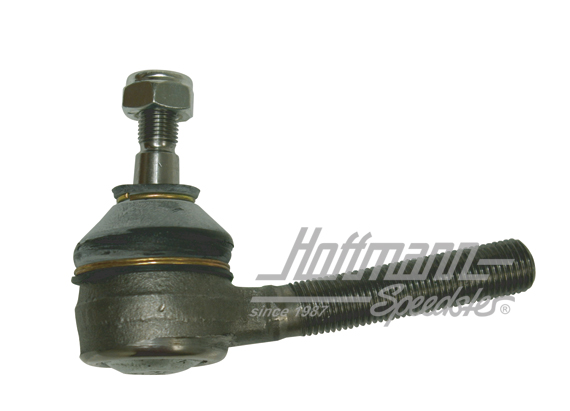 Tie rod end, right thread, 12.47-8.68 | 113 415 821 | 020-4354