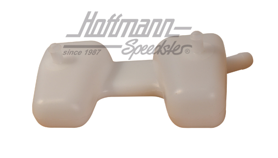 Brake-fluid reservoir, Bus T2, 8.72-7.79                                                            