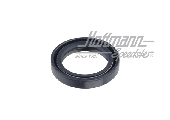 Shaft seal ring, steering-roller shaft, 1302/1303                                                   