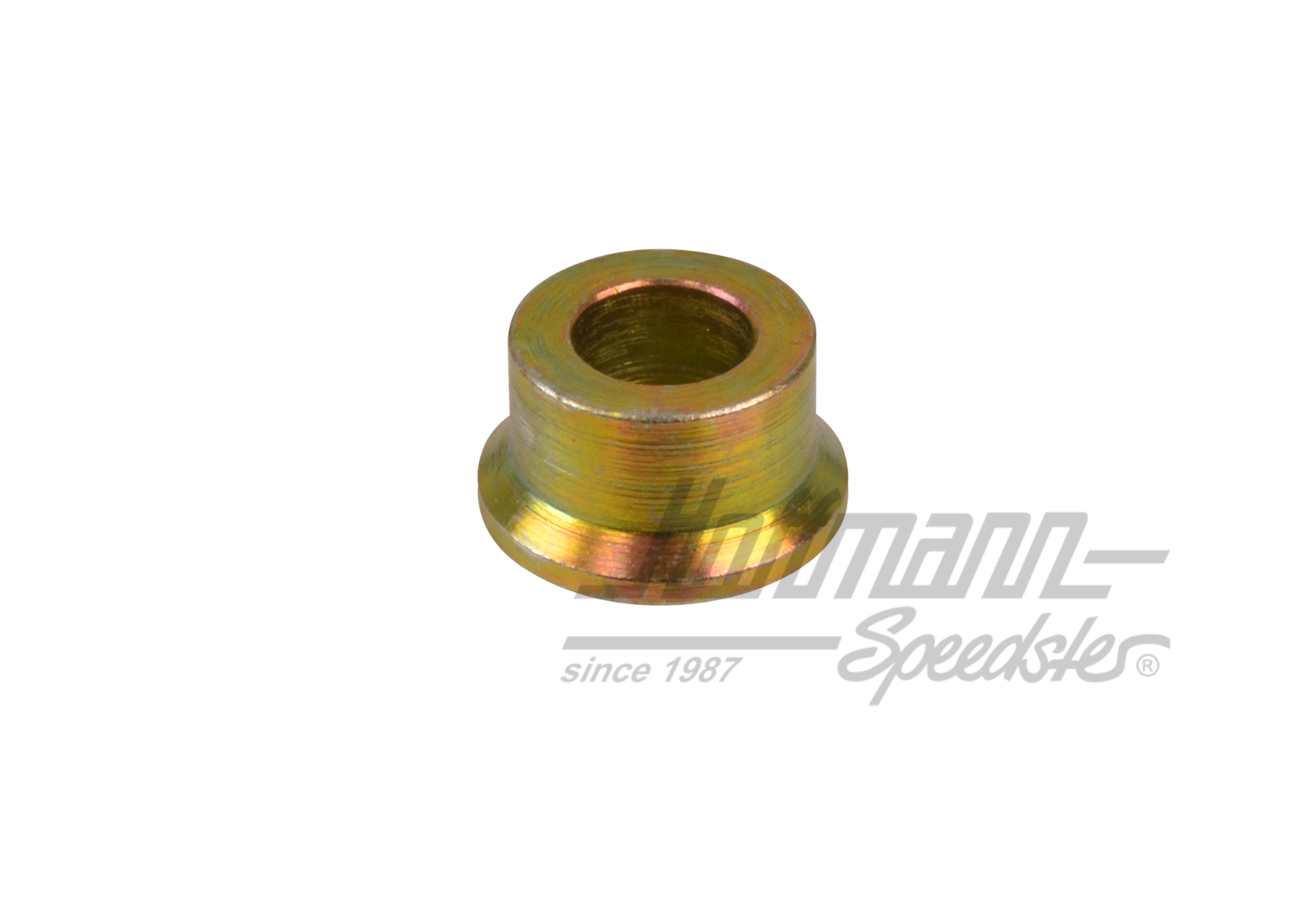 Spacer ring, bearing cap, 911/912
 | 901 331 107 00 | 521-6003