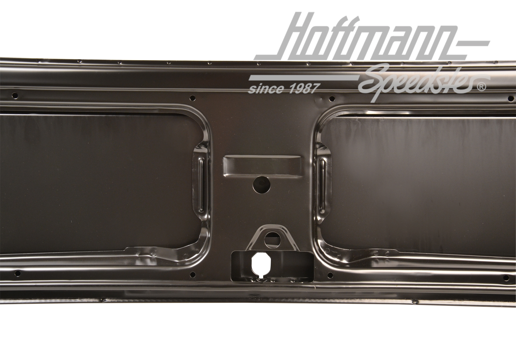 Hatchback, with window opening, 8.71-7.79                                                           