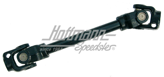Drive shaft, 1302/1303, 8.70-7.74 | 113 415 951 B | 020-2560