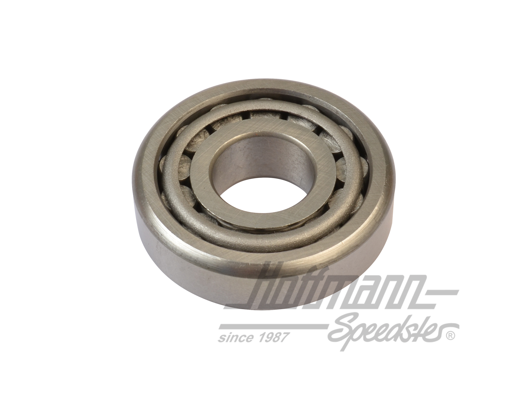 Wheel bearing, front, outer, -7.65 | 111 405 645 A | 020-4011-47