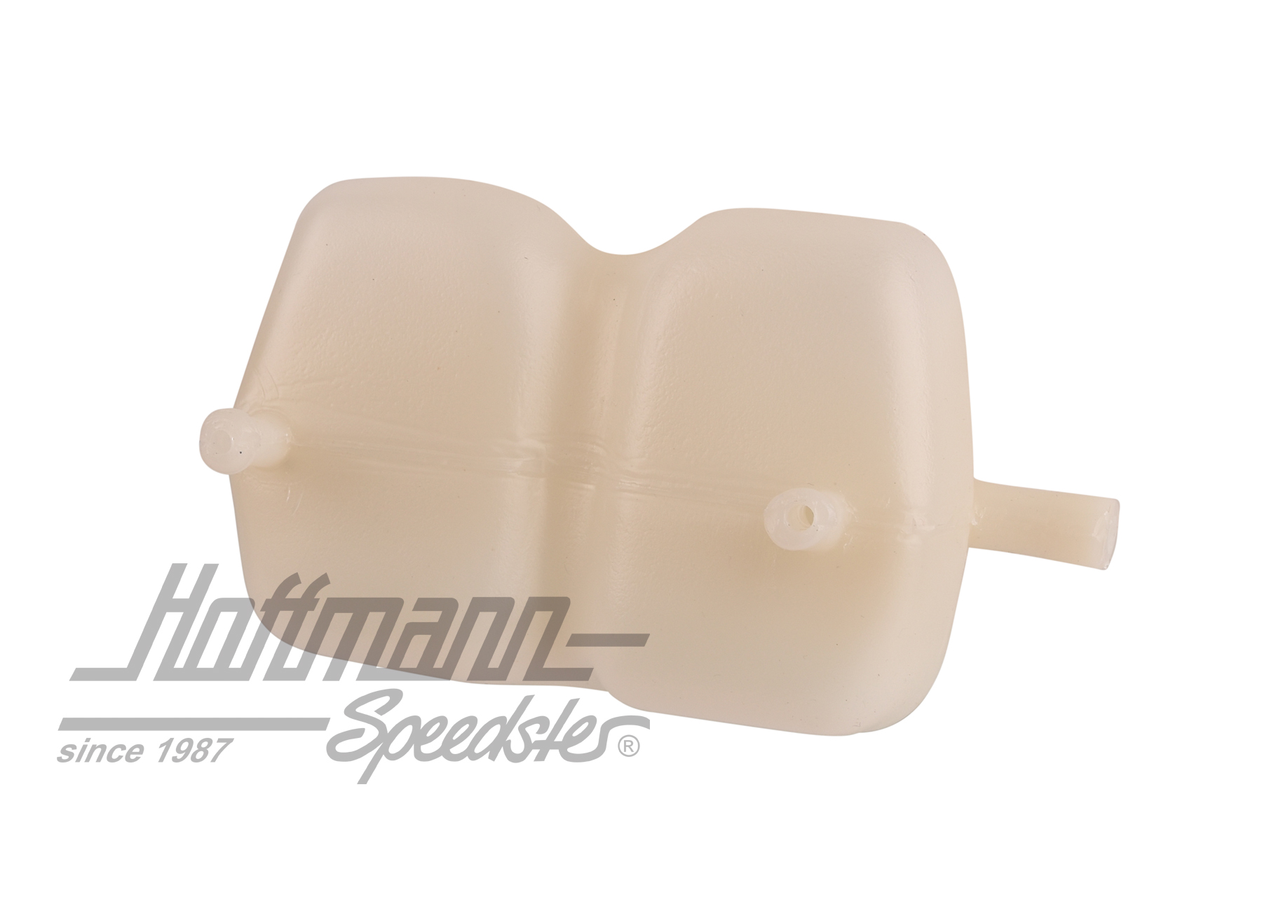 Brake-fluid reservoir, Bus T2C, 6.87-7.01                                                           