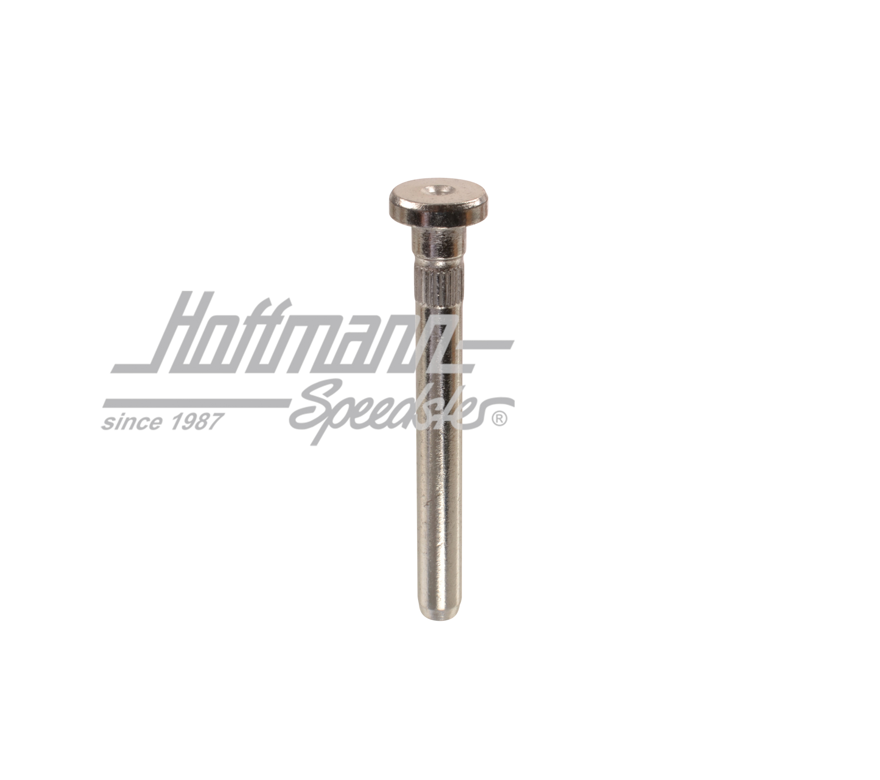 Door hinge pin, 911/912/964/993/914 | 901 531 305 20 | 511-0260