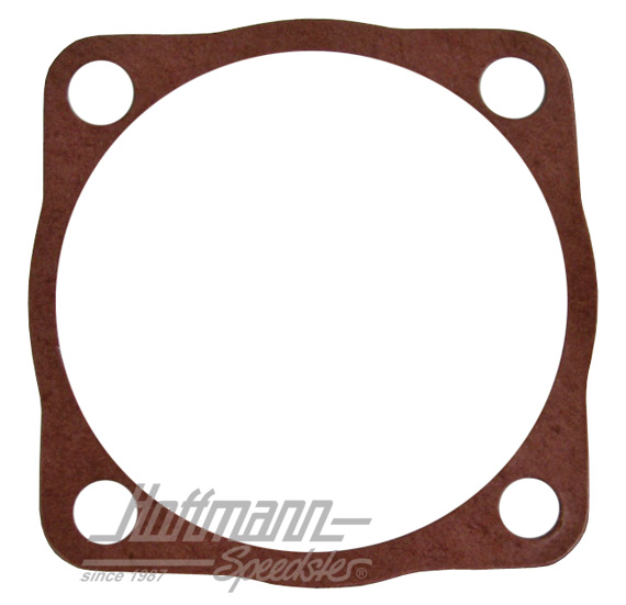 Gasket, oil pump, inside (8 mm stud) | 111 115 111 B | 020-0464