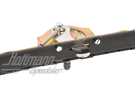 Bow, lock, lower, -7.63                                                                             