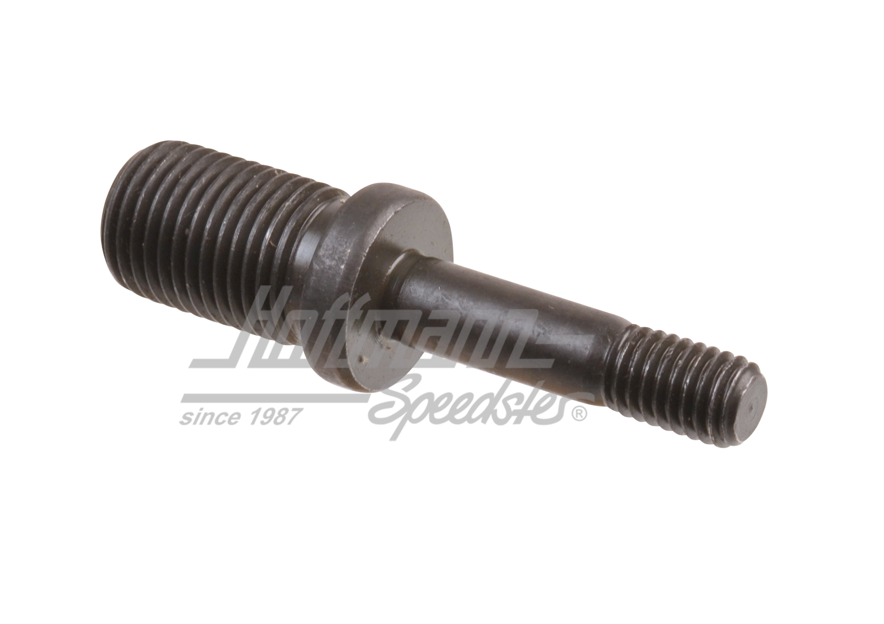 Stud bolt, rocker arm, standard, 8/15mm                                                             