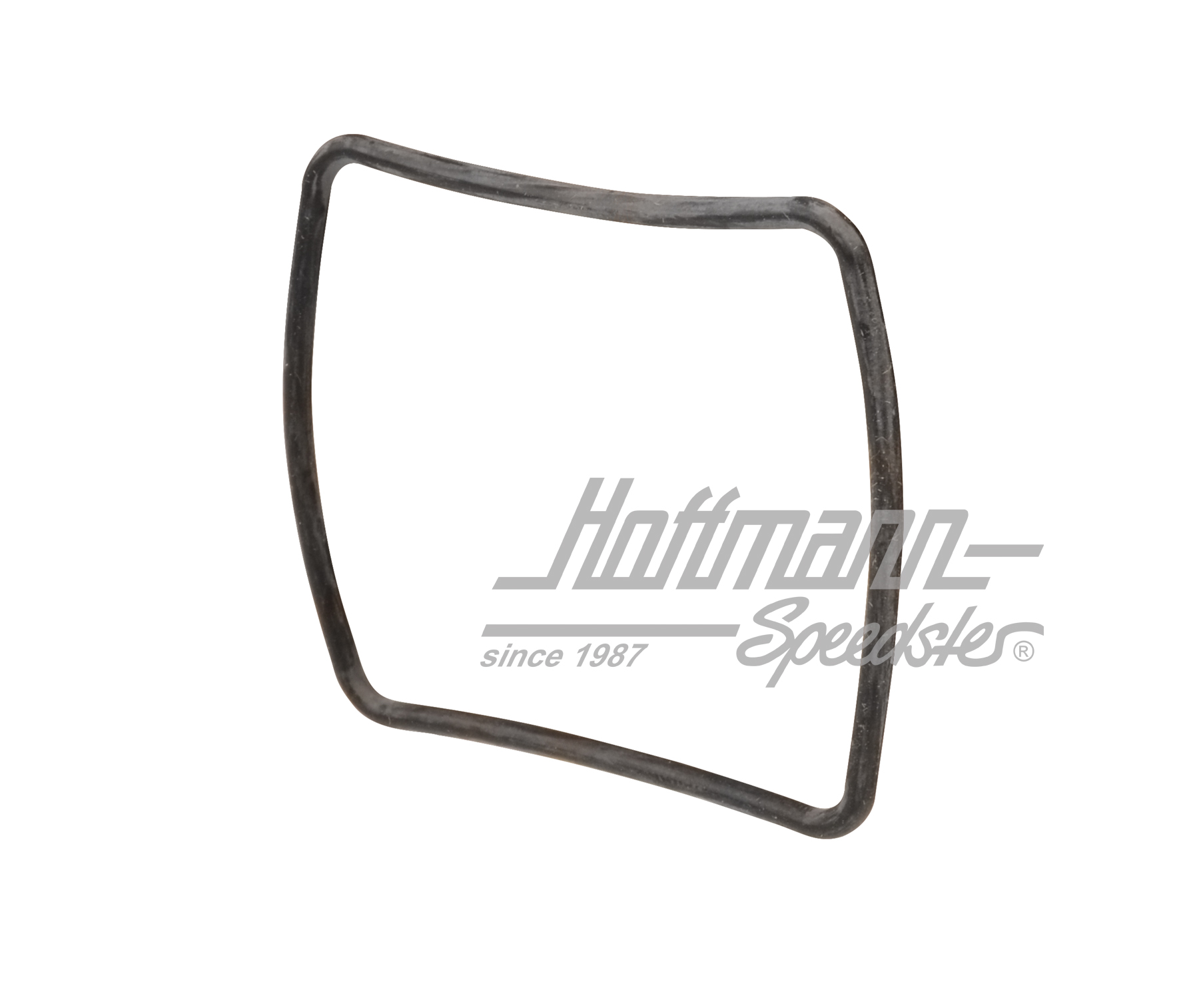 Seal, air flow meter, Bus T3/Golf | 025 129 683 | 307-5070-20