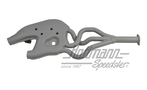 Heat exchanger, 914/6, right                                                                        