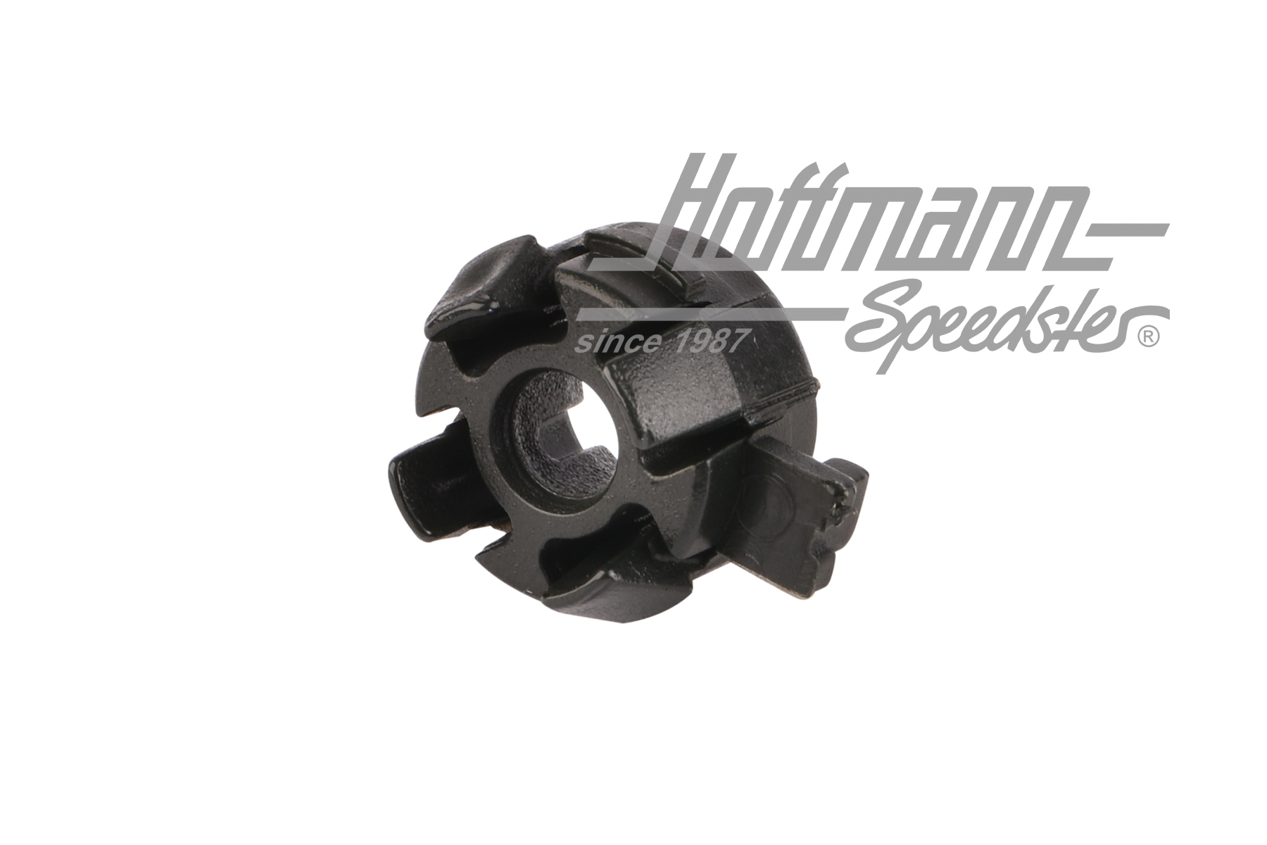 Bracket, headlight, Bus T4 | 867 941 142 | 409-3774-12