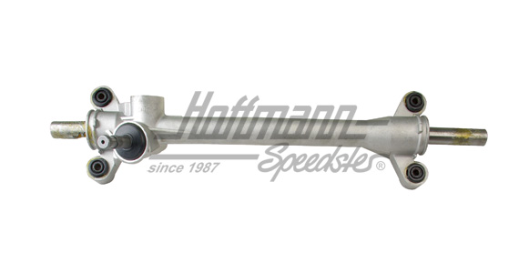 Steering gear, Bus T3 (without tie rod
s) | 251 419 061 | 330-4350