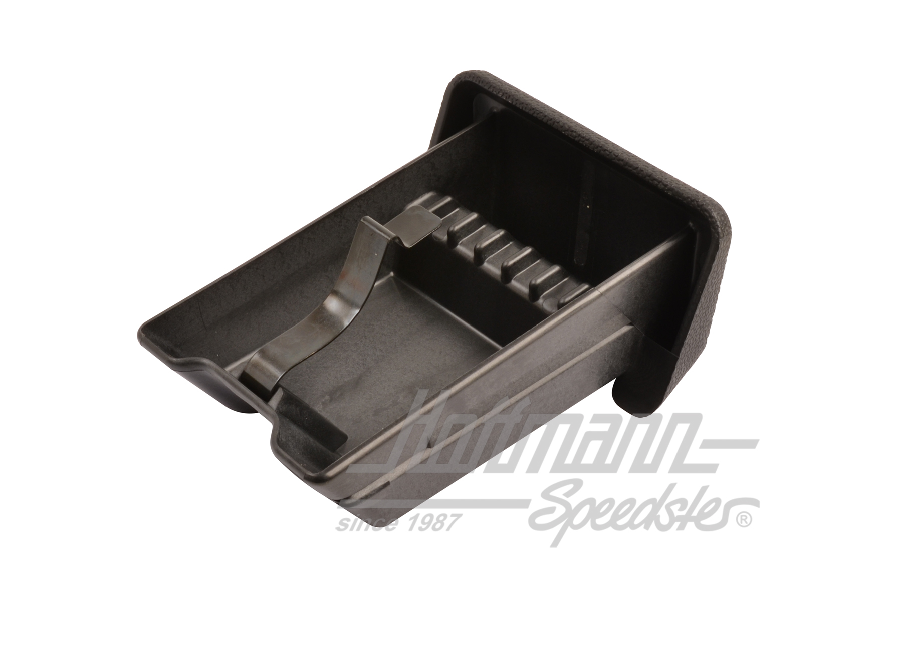 Ashtray, Bus T2, automatic transmission                                                             