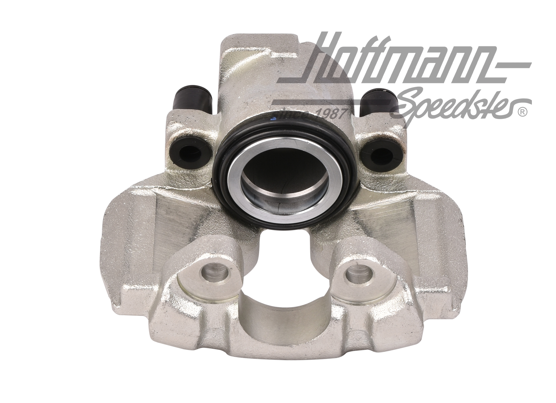 Brake caliper, front, Bus T4, 1.96-6.03, left                                                       