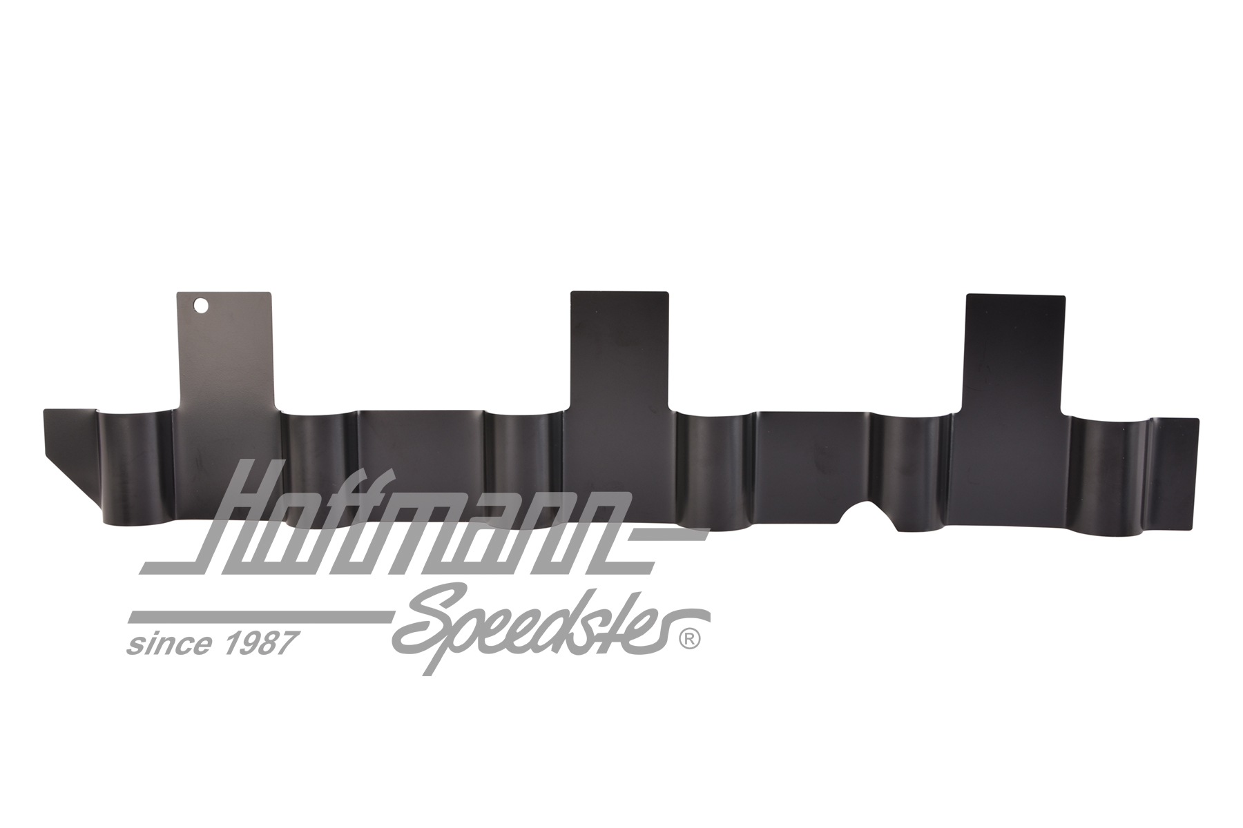 Engine tin, lateral, 911, 76-92, left/right                                                         