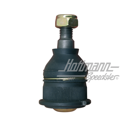 Torsion arm ball joint "special", lower, 8.65- | --- --- --- | 020-4386-10