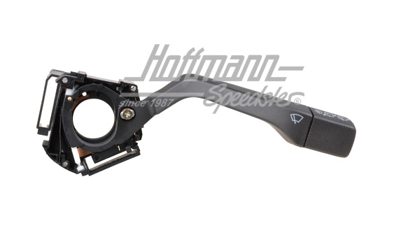 Wiper switch, Golf 2, 89-92 | 357 953 519 | 209-5214
