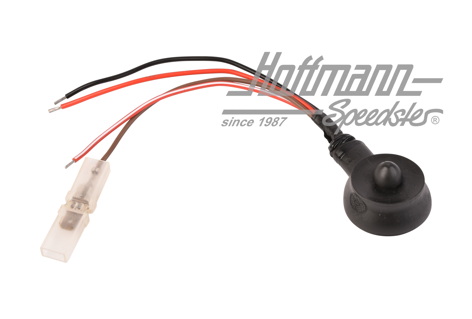 Cable set, relay, window regulator, 74-83                                                           