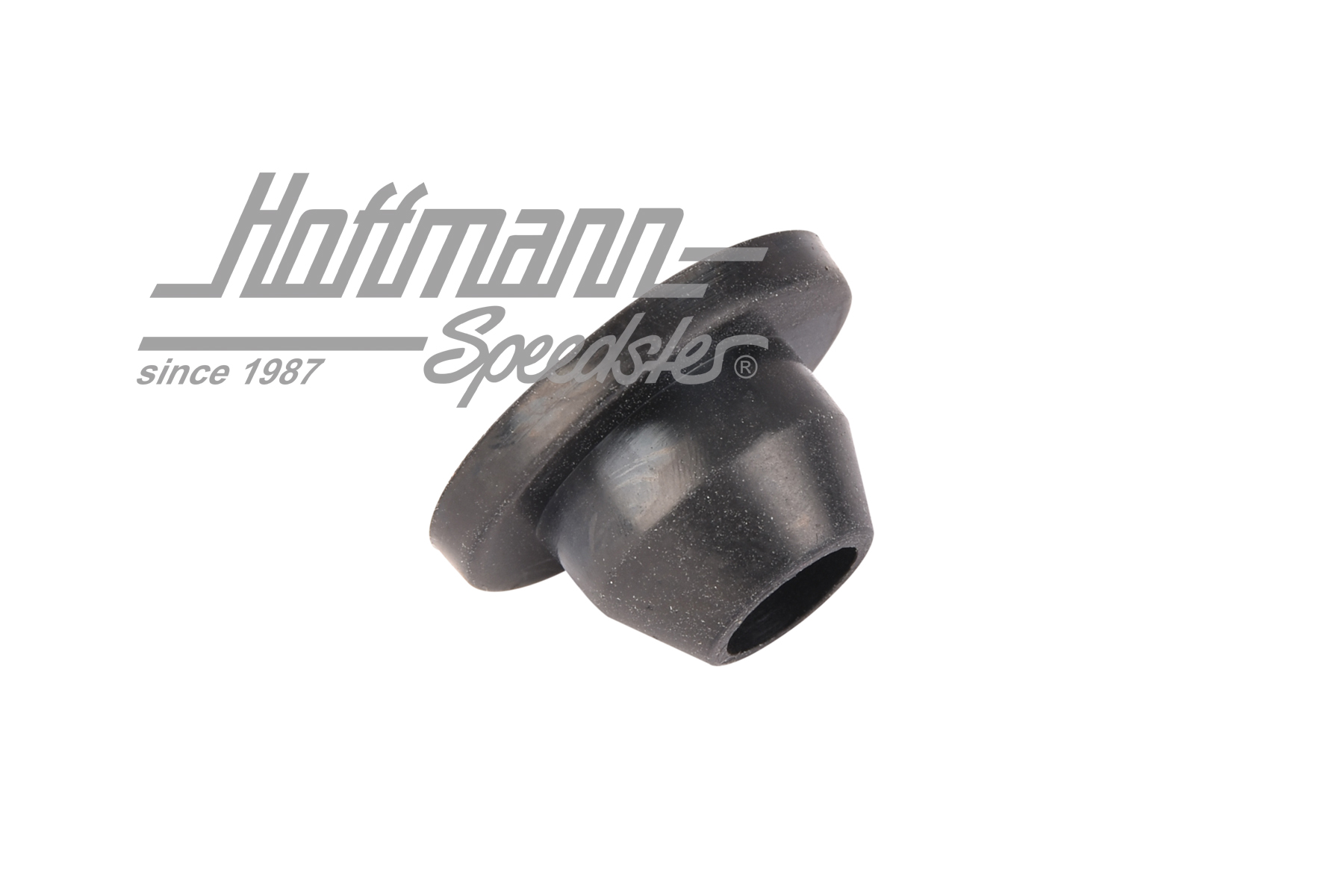 Seal, pump, washer system, Bus T3                                                                   