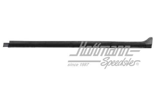 Scraper, inside, 8.68-, left                                                                        