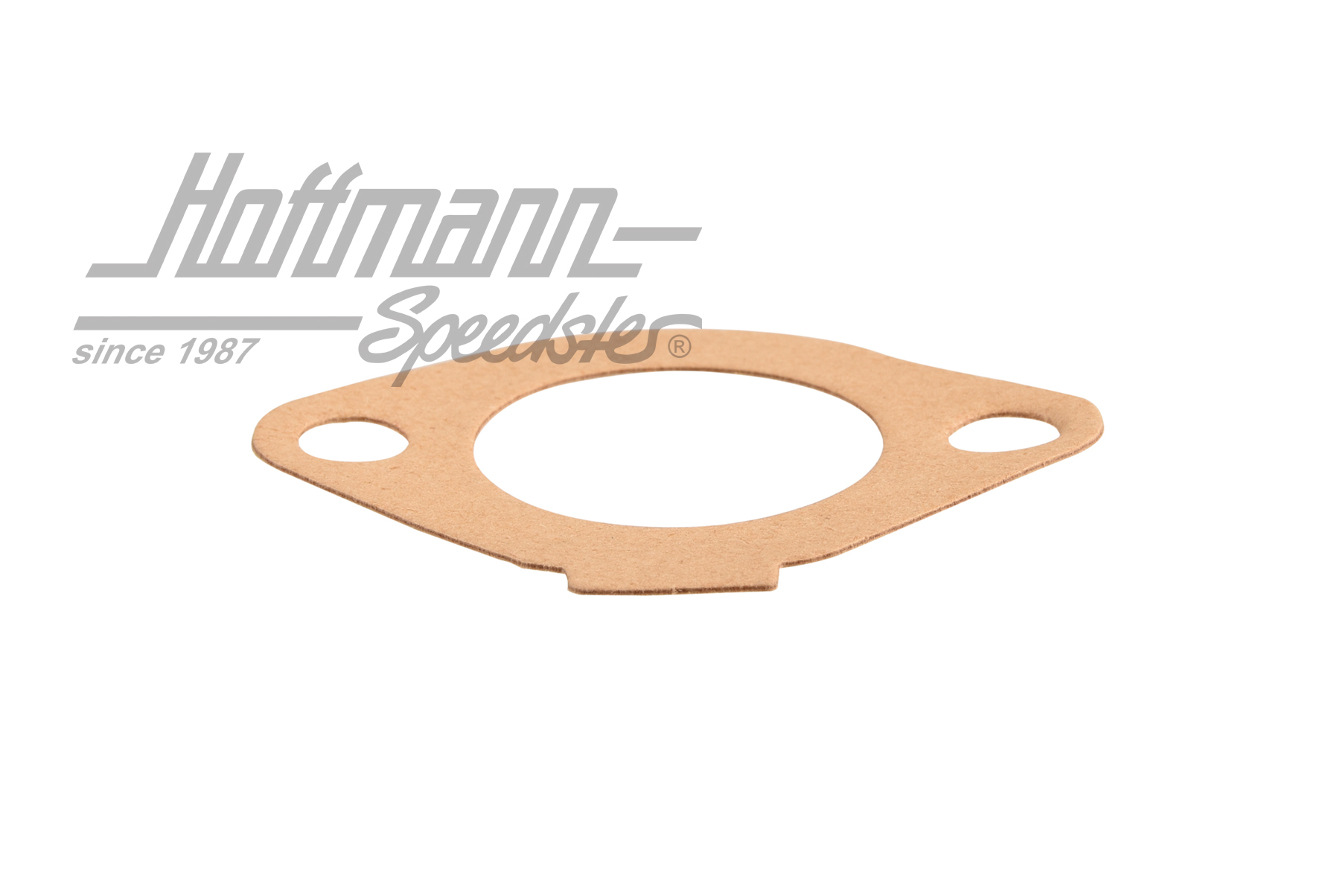 Gasket, fuel pump, 1.2, -12.62                                                                      