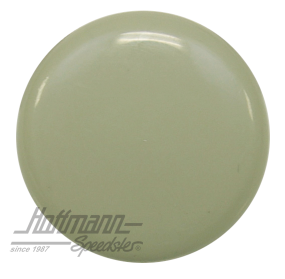 Covering cap, sliding door handle, inner                                                            