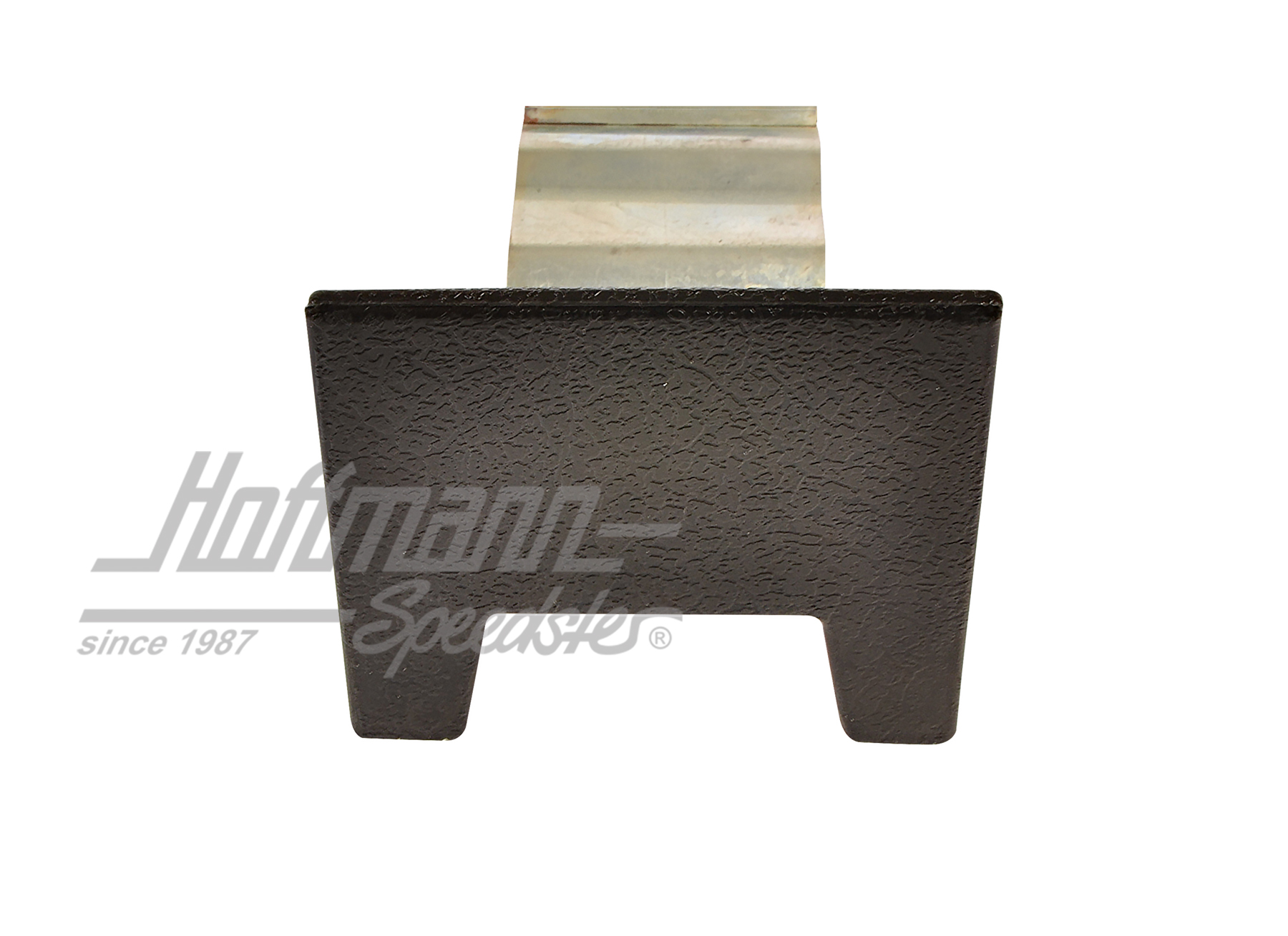 Ashtray, front, 1303                                                                                