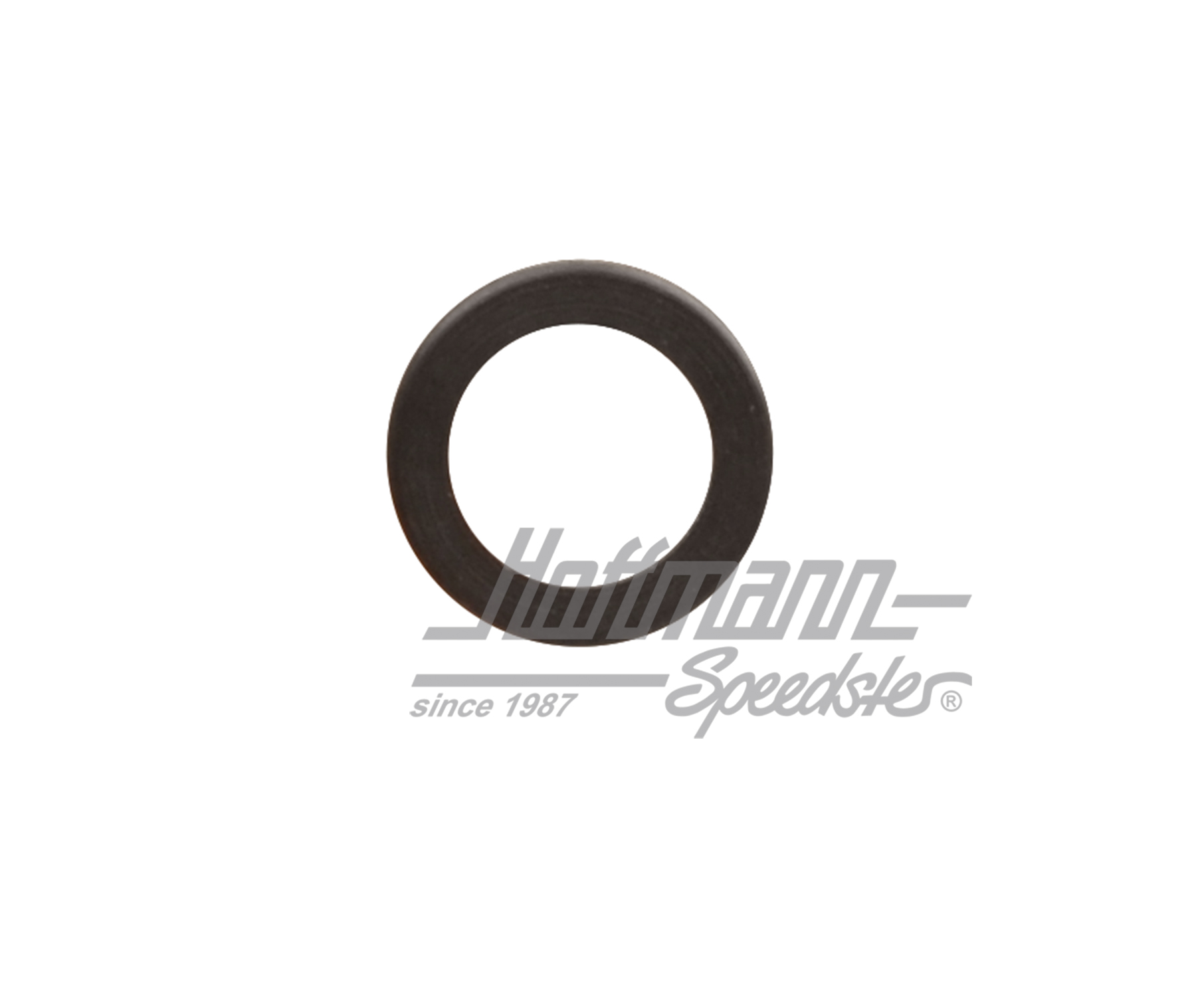 Seal, RSR, rocker arm shaft
, 911/914                                                              