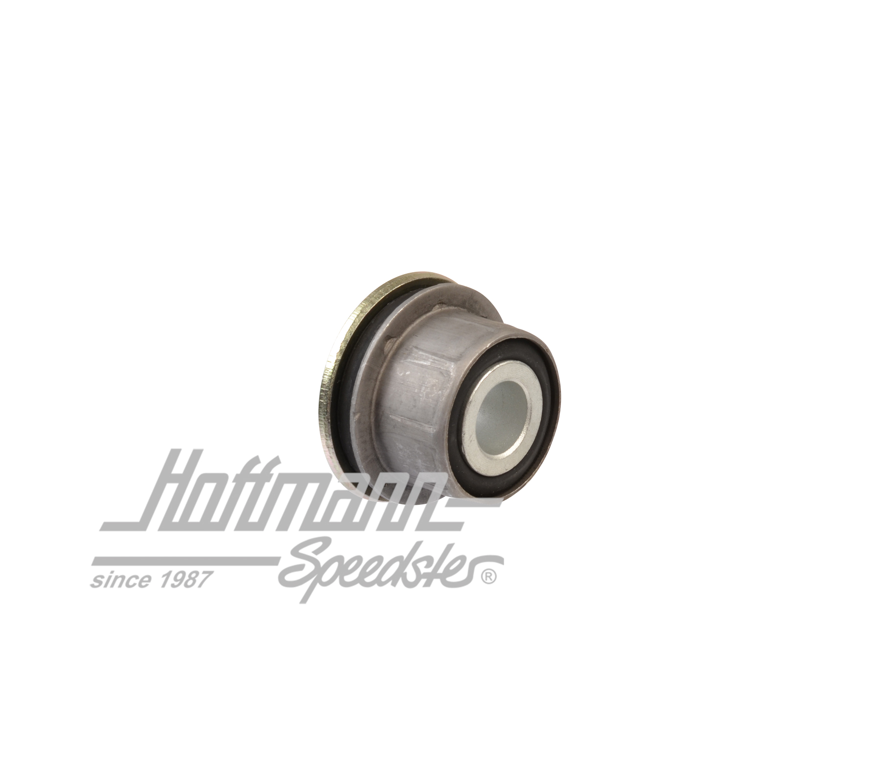 Axle-link mount, rear, 911, heavy duty                                                              