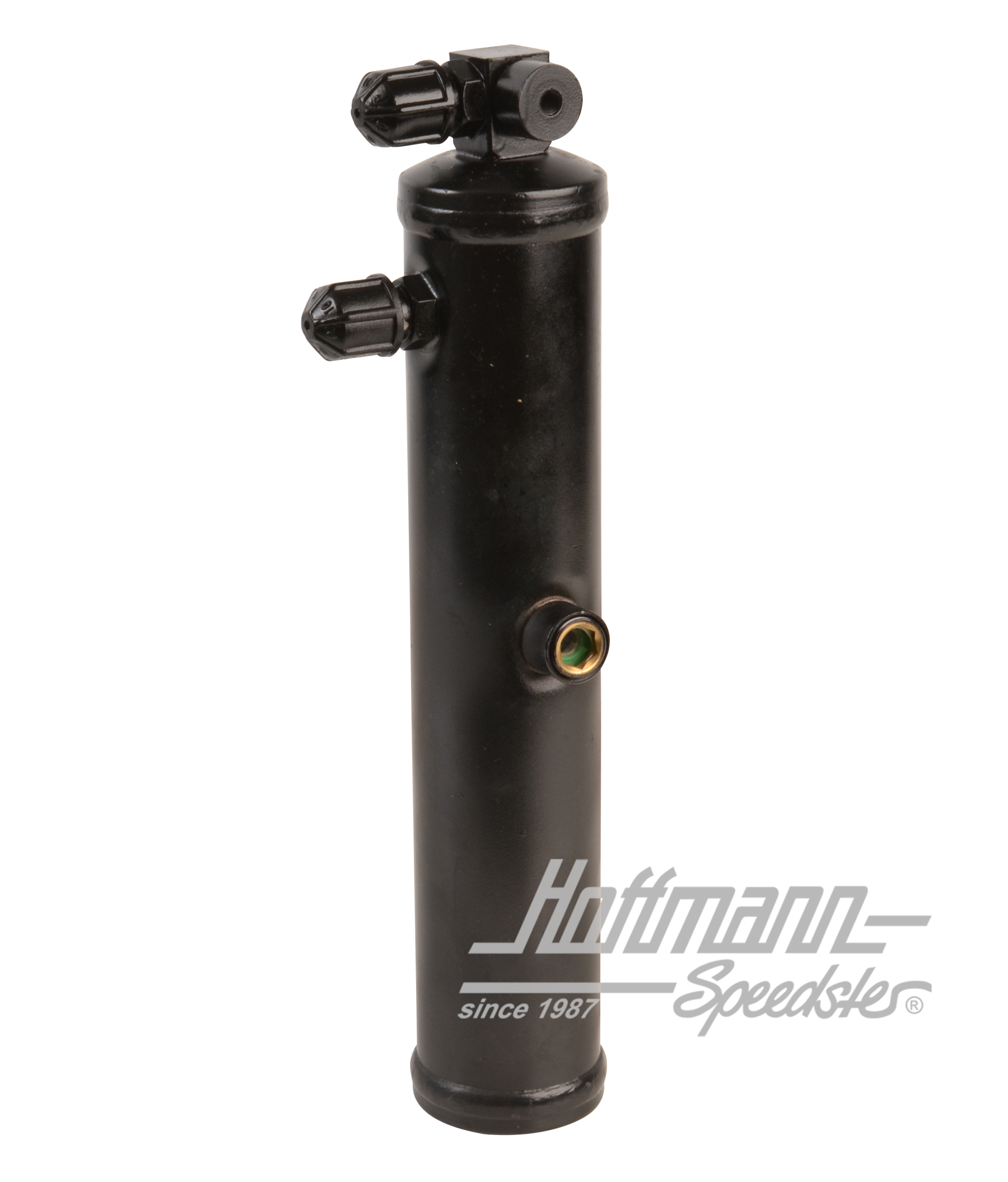 Dryer, air conditioning, 911, 74-83 | 911 573 939 02 | 530-6322