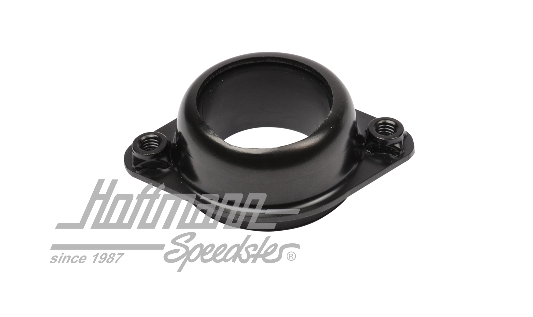 Retainer, steering-column, Bus T1                                                                   