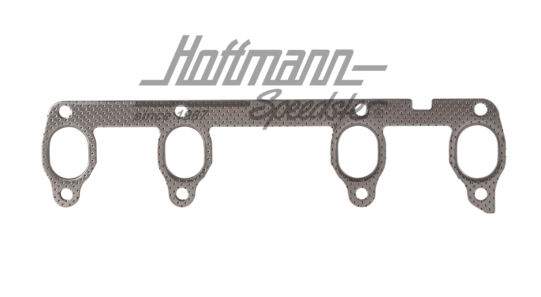 Seal, exhaust manifold
, 1.9-2.0 | 037 253 039 B | 402-0010